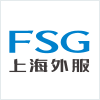FSG纽聘